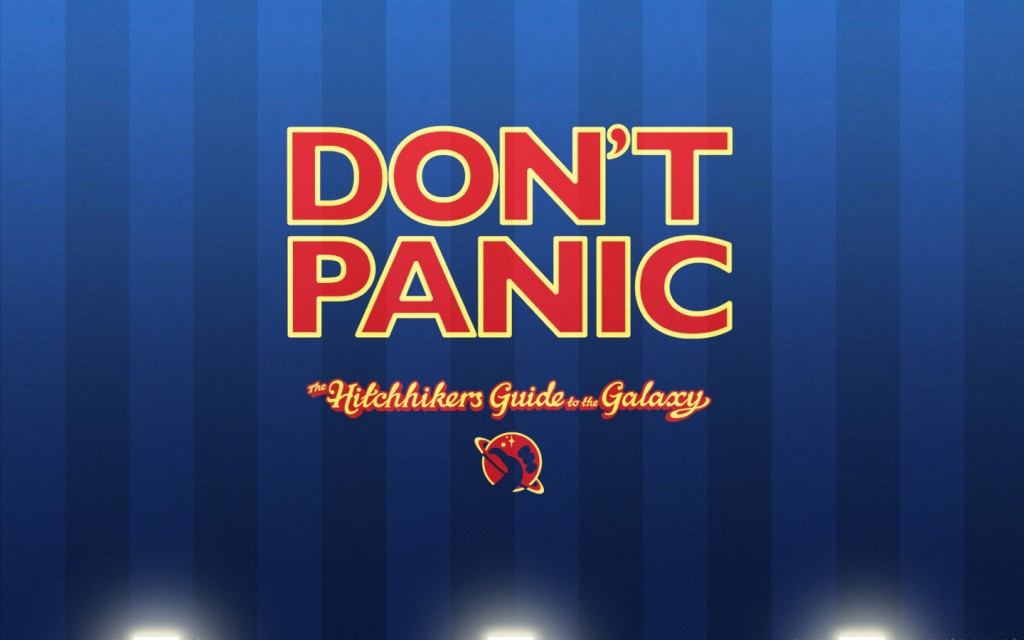hitchhikers-guide-to-the-galaxy-dont-panic
