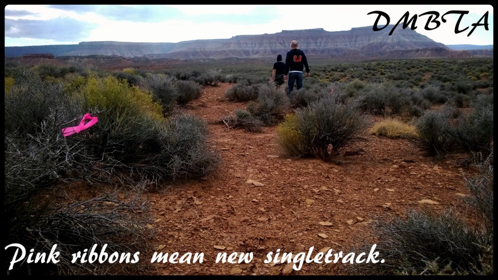 newsingletrack