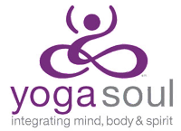 YogaSoul_logo_for_bw