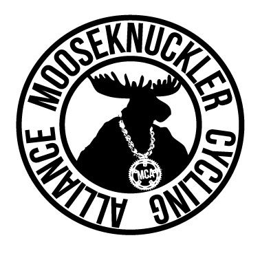 Mooseknuckler Alliance